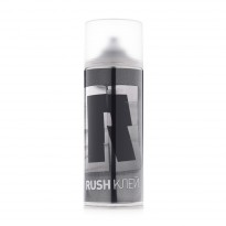 RUSH RAVE 