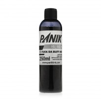 Panik �������