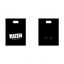   RUSH