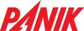 Panik logo